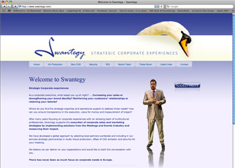 www.swantegy.com